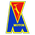 Motor Lublin