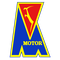 Motor Lublin