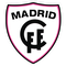 Madrid CF Femminile B
