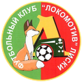 Lokomotiv Liski