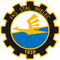 Stal Mielec