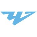 Escudo del FC Chelyabinsk