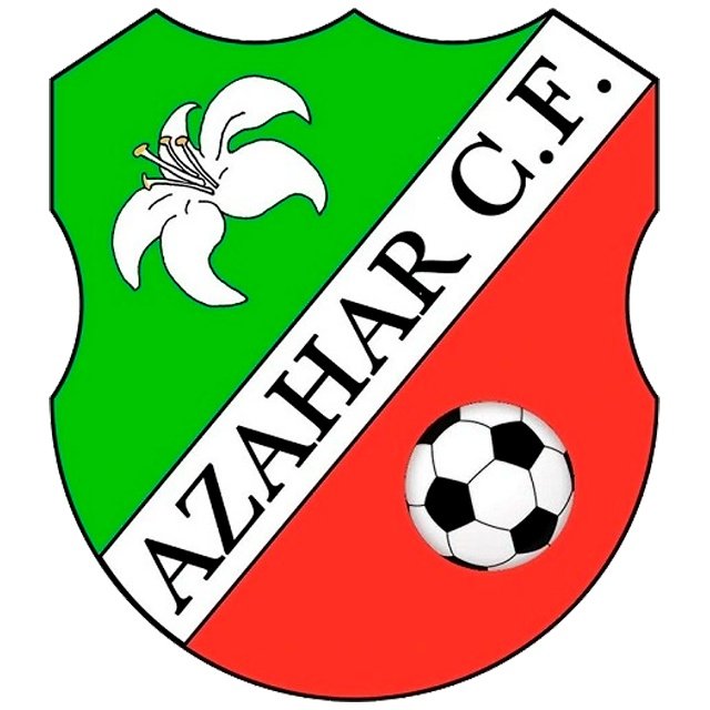 Azahar CF Women