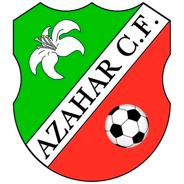 Azahar CF Women