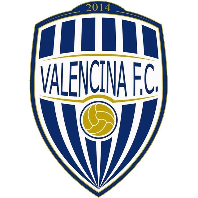 CD Valencina FC Women