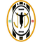 CD Union Deportiva Juanin Y
