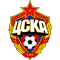 CSKA Moskva Fem