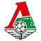 Escudo Lokomotiv Moskva Fem