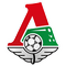 Lokomotiv Moskva Fem