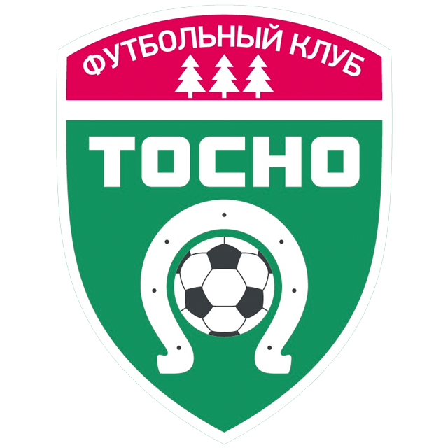 Tosno