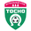 Tosno