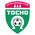 Tosno