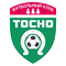 Tosno