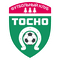 Tosno