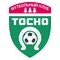 Tosno Tosno