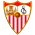 Sevilla FC B