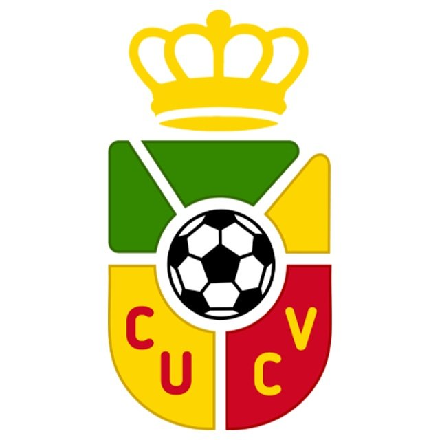 Union Collado Villalba B