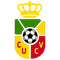 Union Collado Villalba B
