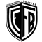 Foietes de Benidorm C