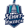 Zenit Izhevsk