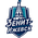 Zenit Izhevsk