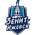 Zenit Izhevsk