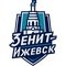 Zenit Izhevsk Zenit Izhevsk