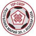 Spartak Yoshkar Ola