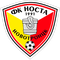 NoSta