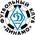 Dinamo Kirov