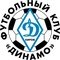 Dinamo Kirov Dinamo Kirov