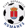 Humanes