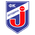 Jagodina