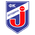 Jagodina