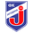 Jagodina