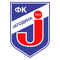 Jagodina
