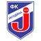 Jagodina