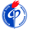 FC Orenburg