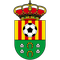 FC Jove Español San Vicente