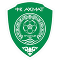 Akhmat Grozny II