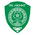 Akhmat Grozny II