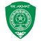 Akhmat Grozny II