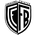 Foietes de Benidorm C