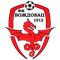 FK Vozdovac