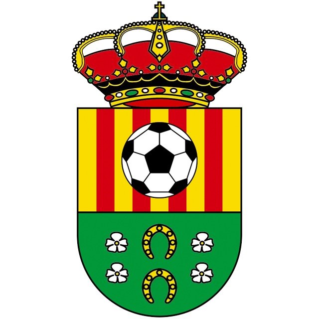 FC Jove Español San Vicente