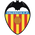 Valencia CF Sad 'a'