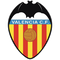 Valencia CF Sad 'a'