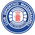 CD Massamagrell 'a'