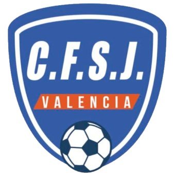 CF Inter San Jose Valencia 