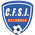 CF Inter San Jose Valencia